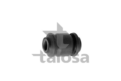 Suspensão, braço oscilante