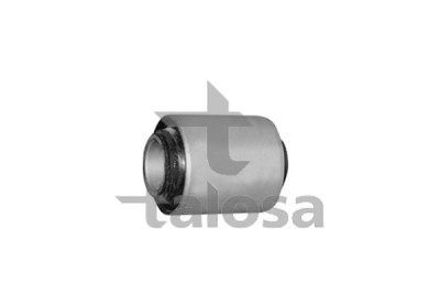 Suspensão, braço oscilante