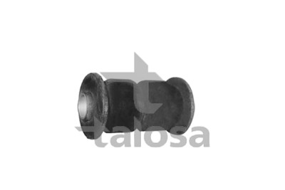 Suspensão, braço oscilante