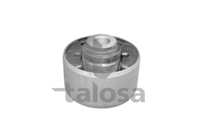 Suspensão, braço oscilante