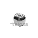 Suspensão, Braço Oscilante TALOSA 57-08594