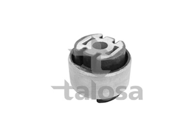 Suspensão, Braço Oscilante TALOSA 57-08594