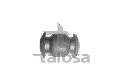 Suspensão, braço oscilante