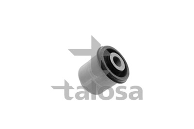 Suspensão, Braço oscilante TALOSA 57-08598