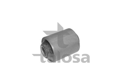 Suspensão, braço oscilante