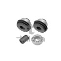 Suspensão, Braço Oscilante TALOSA 57-08621