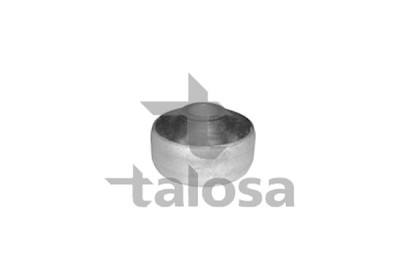Suspensão, braço oscilante