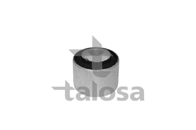 Suspensão, braço oscilante