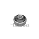 Suspensão, Braço Oscilante TALOSA 57-08793