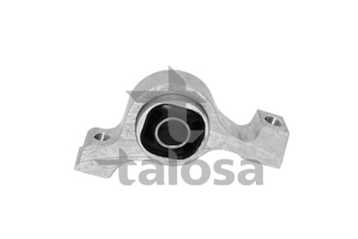 Suspensão, Braço oscilante TALOSA 57-08915
