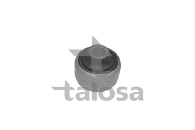 Suspensão, braço oscilante