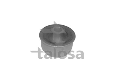 Suspensão, braço oscilante