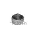 Suspensão, Braço Oscilante TALOSA 57-09142