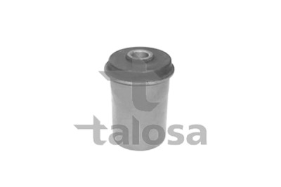 Suspensão, braço oscilante