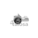 Suspensão, Braço oscilante TALOSA 57-09858