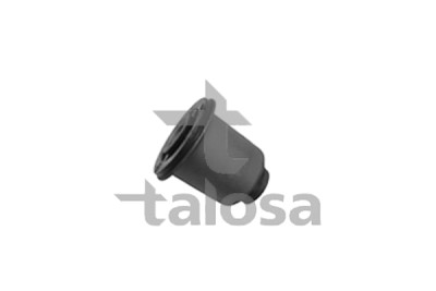 Suspensão, braço oscilante