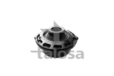 Suspensão, Braço oscilante TALOSA 57-09902