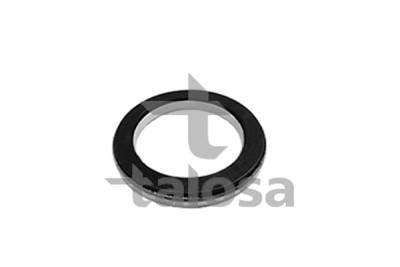 Suporte de apoio do conjunto mola/amortecedor