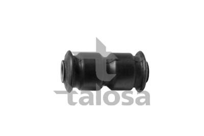 Suspensão, mola de folhas