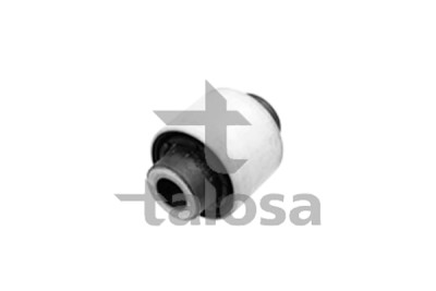 Apoio, caixa do rolamento da roda