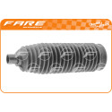 Fole, endereço FARE SA 12230
