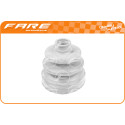 Fole, eixo de transmissão FARE SA 12679