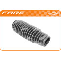 Fole, endereço FARE SA 1852