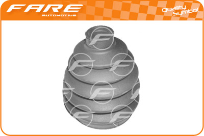 Fole, veio de transmissão