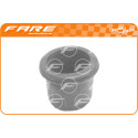 Junta, flange do líquido de refrigeração