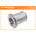 Junta, flange agente refrigerante FARE SA 4692
