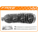 Conjunto de foles, direção FARE SA K1851