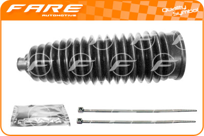 Conjunto de foles, direção FARE SA K9675