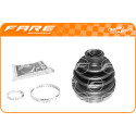 Conjunto de foles, eixo de transmissão FARE SA K9710