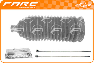 Conjunto de foles, direção
