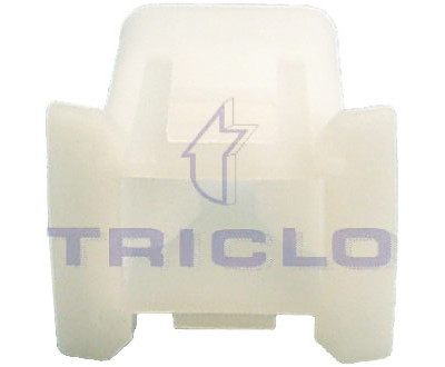 Suporte, farol principal