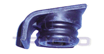 Fecho, bocal de enchimento de óleo