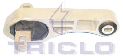 Suporte, motor TRICLO 364109