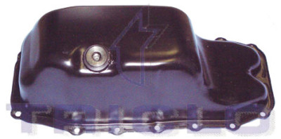 Cárter de óleo TRICLO 404059