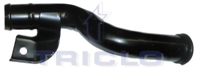 Linha de refrigerante TRICLO 451077