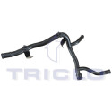 Linha de refrigerante TRICLO 452663