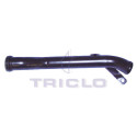 Linha de refrigerante TRICLO 454062