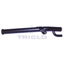 Linha de refrigerante TRICLO 455576
