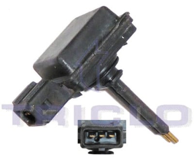 Sensor de nível de líquido de arrefecimento TRICLO 481430