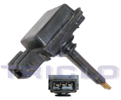 Sensor de nível de líquido de arrefecimento TRICLO 481430