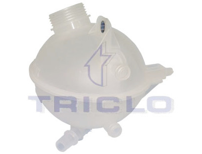 Tanque de expansão, refrigerante TRICLO 481574
