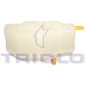 Tanque de expansão, refrigerante TRICLO 484961