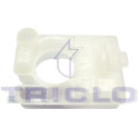 Tanque de expansão, refrigerante TRICLO 485130
