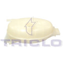 Tanque de expansão, refrigerante TRICLO 485160