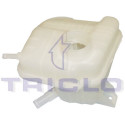 Tanque de expansão, refrigerante TRICLO 486642