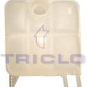 Tanque de expansão, refrigerante TRICLO 488830
